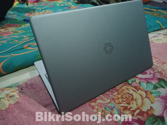 BMTF NOTEBOOK